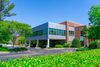 2601 Iron Gate Dr photo